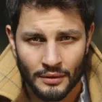 Marc Ruchmann
