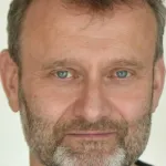 Hugh Dennis