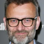 Hugh Dennis