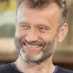 Hugh Dennis