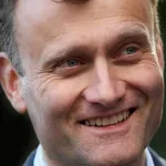 Hugh Dennis