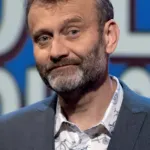 Hugh Dennis
