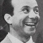 Jack Heller