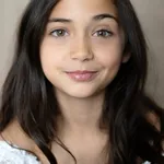 Victoria Comte