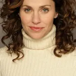 Amy Brenneman