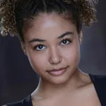 Millie Davis