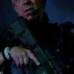 Titus Welliver