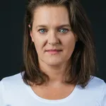Tajna Peršić