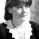Patricia Maynard