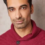 Maaz Ali