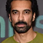 Maaz Ali