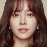 Han Ji-min