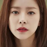 Han Ji-min