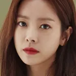 Han Ji-min