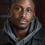 Mitchah Williams