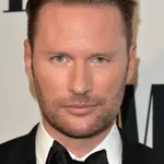Brian Tyler
