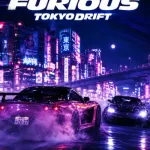 Brian Tyler