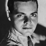 Eddie Quillan