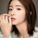 Hu Bingqing