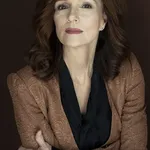 Jennifer Dale