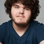 Aidan Delbis