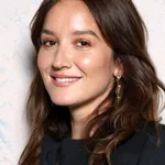 Anaïs Demoustier