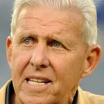 Bill Parcells