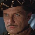 Prince Prospero