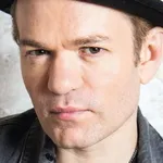 Deryck Whibley