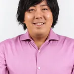 Shion Kaji