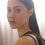Della Dartyan