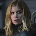 Sue Storm