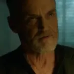 Michael Bowen