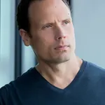 Neal Kodinsky