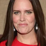 Ione Skye
