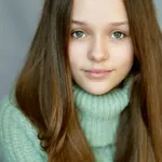 Orla McDonagh