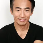 Yoshi Amao