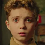 Jojo Rabbit