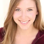 Mary Ann Springer