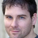 Michael McLachlan