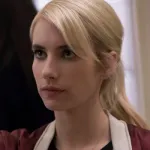 Vee Delmonico (Nerve)