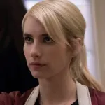 Vee Delmonico (Nerve)
