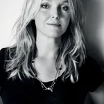 Miranda Richardson
