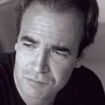 Bruce MacVittie
