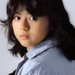 Hiroko Yakushimaru