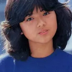 Hiroko Yakushimaru