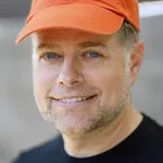 Drew Massey
