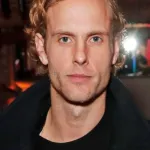 Jack Fox