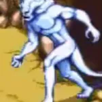 Kyle Hebert