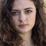 Megan Smart